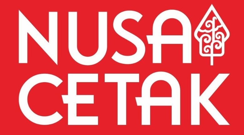 Brosur A3: Panduan Membuat Marketing Kit untuk Rapat Proyek